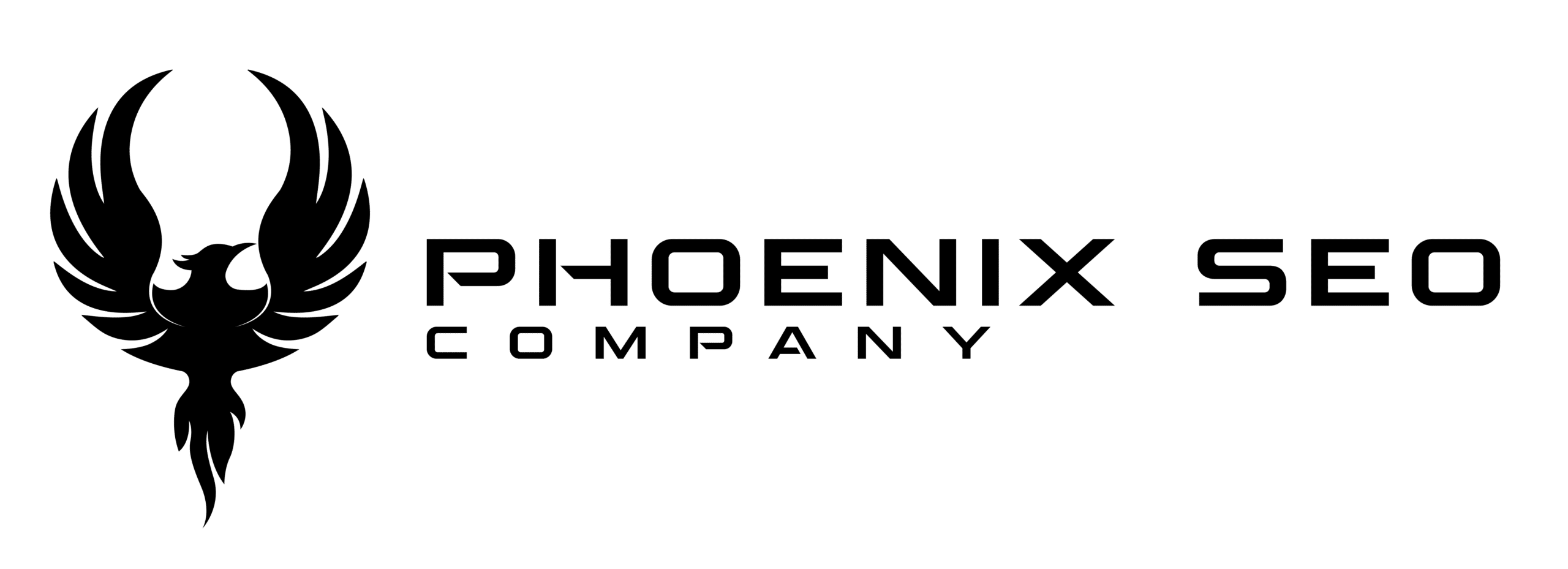 Phoenix SEO Company