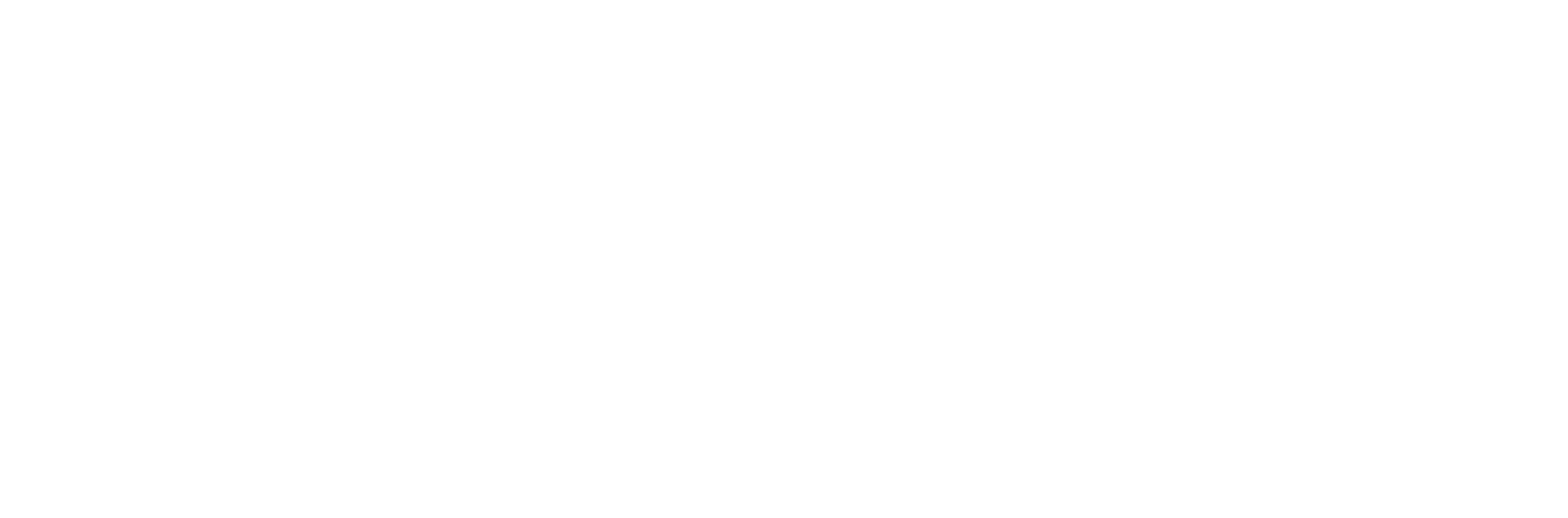 Phoenix%20SEO%20Company
